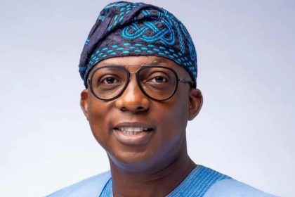 Lagos Resumes Monthly Environmental Sanitation from April 25