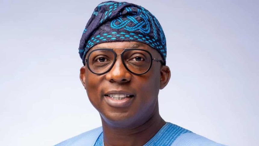 Lagos Resumes Monthly Environmental Sanitation from April 25