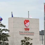 Turkey Orders Arrest of 29 Footballers