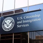 US Suspends Immigration Nigerians