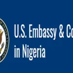 US Embassy Cites Lifetime Ban Against Visa Fraud