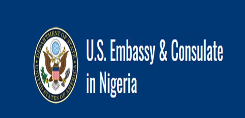 US Embassy Cites Lifetime Ban Against Visa Fraud