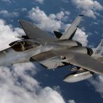 US Intelligence Surveillance Over Nigeria
