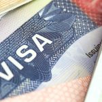 US Launches $750 Fast-Track Visa Interview Service