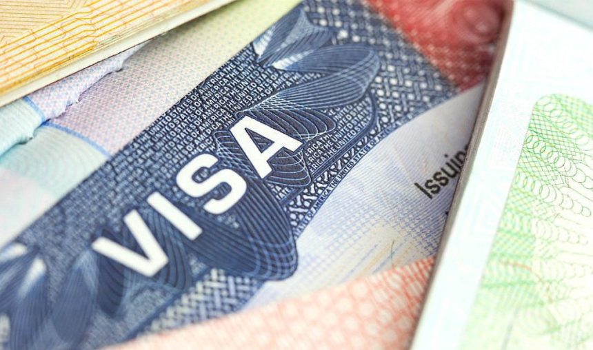 US Launches $750 Fast-Track Visa Interview Service