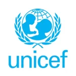 US Gives UNICEF $5m for North-West Malnutrition Fight