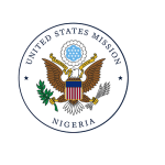 US Embassy in Nigeria