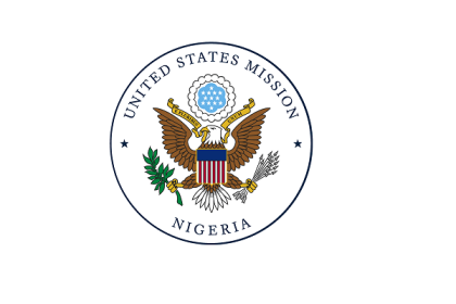 US Embassy in Nigeria