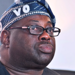 Dele Momodu Says Missed Trip Saved Him from Benin Coup