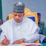 Kogi Govt Bans Public Gatherings