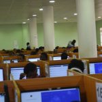 Alausa Assures CBT Access for Rural Areas