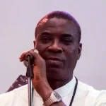 KWAM1’s Bid for Awujale Throne