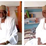 Ambassador Sheikh AbdulAzeez