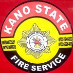 Kano Fire Service Warns Residents on Harmattan Fire Safety
