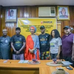 Lagos Set To Host First Nigerian Foods & Culture Festival