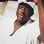 Carter Efe Becomes Africa’s Most-Followed Twitch Streamer