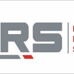 FG Launches Nigeria Revenue Service, Phases Out FIRS