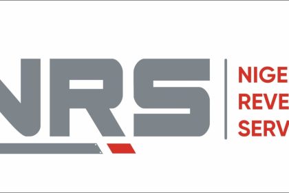 FG Launches Nigeria Revenue Service, Phases Out FIRS