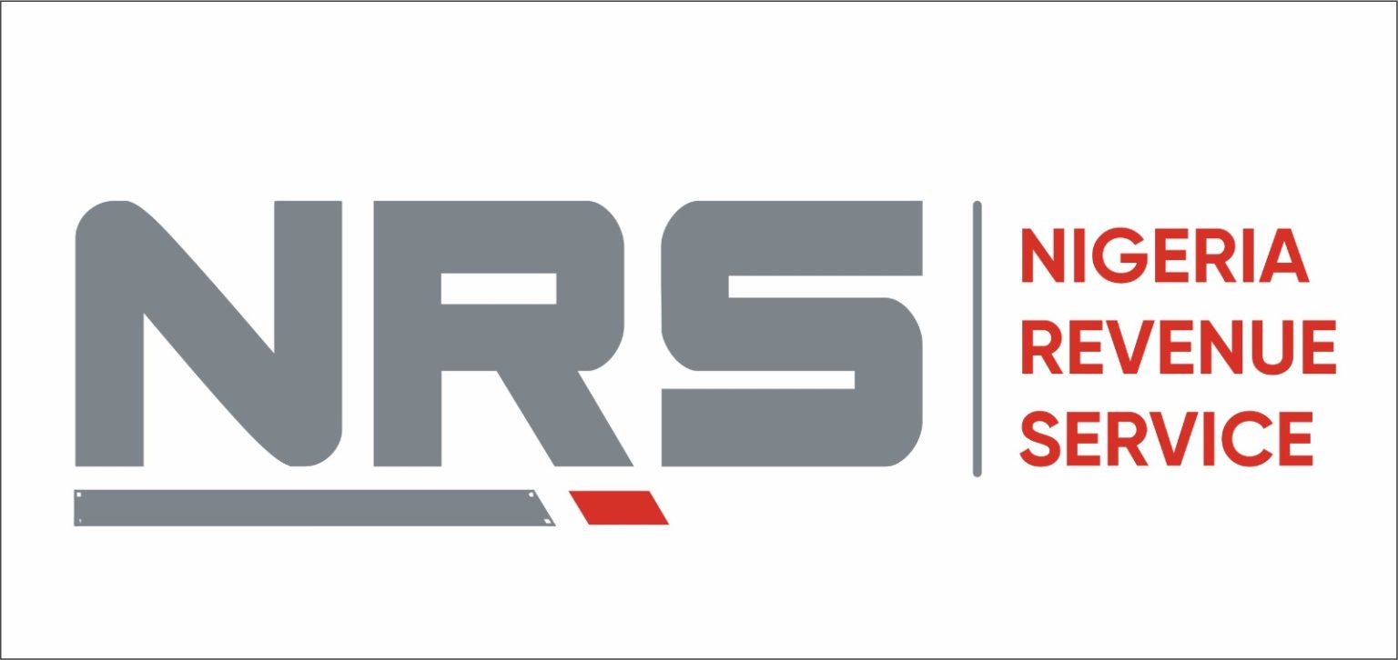 FG Launches Nigeria Revenue Service, Phases Out FIRS