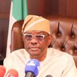 Wike Makes Fresh Appointment In FCT