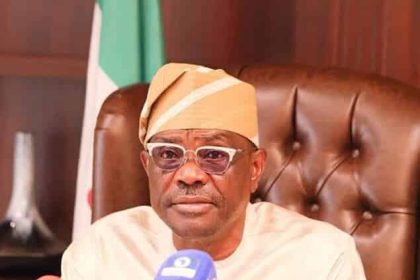 Wike Makes Fresh Appointment In FCT