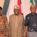 Fubara Betrayed Agreement Wike