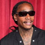 Romanian Court Jails Wiz Khalifa for Drug Offence