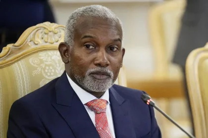FG Denies Claim Portugal Summoned Nigerian Envoy