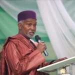 Nigeria Reaffirms Support for Somalia’s Sovereignty