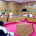 Six Zamfara PDP Lawmakers Defect to APC Amid Assembly Crisis