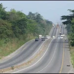 Unidentified Driver Kills Pedestrian in Ogun Hit-and-Run