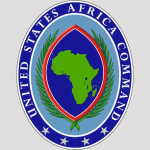 US AFRICOM