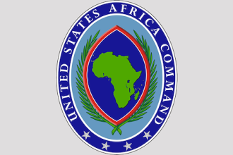 US AFRICOM