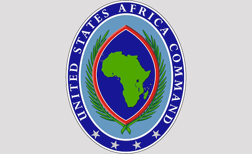 US AFRICOM