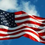 US Commits $2.1bn as Nigeria Pledges $3bn in Landmark Health Agreement