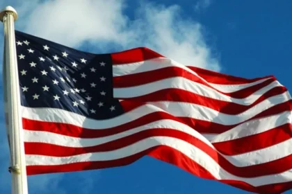 US Commits $2.1bn as Nigeria Pledges $3bn in Landmark Health Agreement