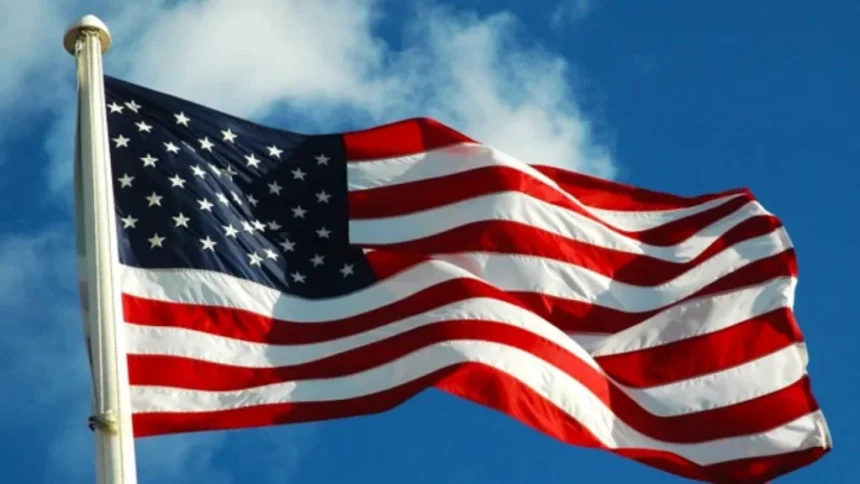 US Commits $2.1bn as Nigeria Pledges $3bn in Landmark Health Agreement