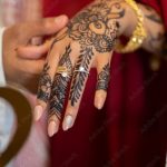 unmen Invasion: Bride-To-Be, Eight Others Kidnapped Overnight in Sokoto