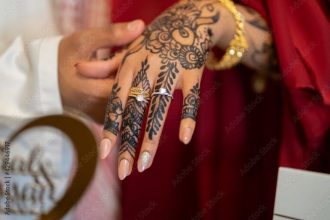 unmen Invasion: Bride-To-Be, Eight Others Kidnapped Overnight in Sokoto