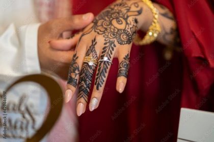 unmen Invasion: Bride-To-Be, Eight Others Kidnapped Overnight in Sokoto