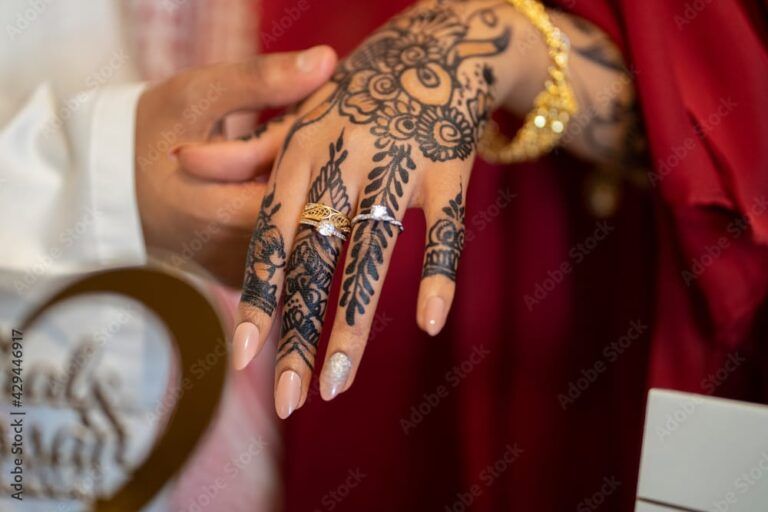 unmen Invasion: Bride-To-Be, Eight Others Kidnapped Overnight in Sokoto