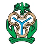Naira Set to Strengthen, Borrowing Ratesto Fall in Next Six Months – CBN Survey