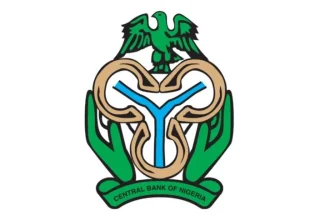 Naira Set to Strengthen, Borrowing Ratesto Fall in Next Six Months – CBN Survey