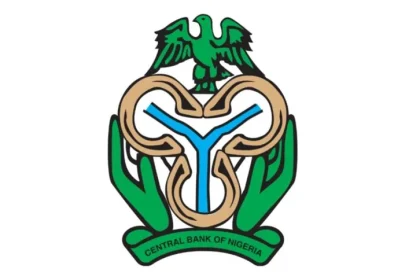 Naira Set to Strengthen, Borrowing Ratesto Fall in Next Six Months – CBN Survey