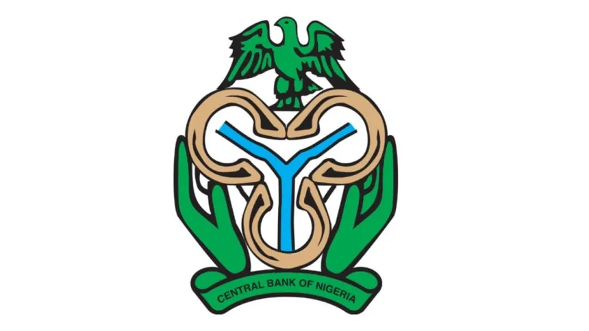 Naira Set to Strengthen, Borrowing Ratesto Fall in Next Six Months – CBN Survey