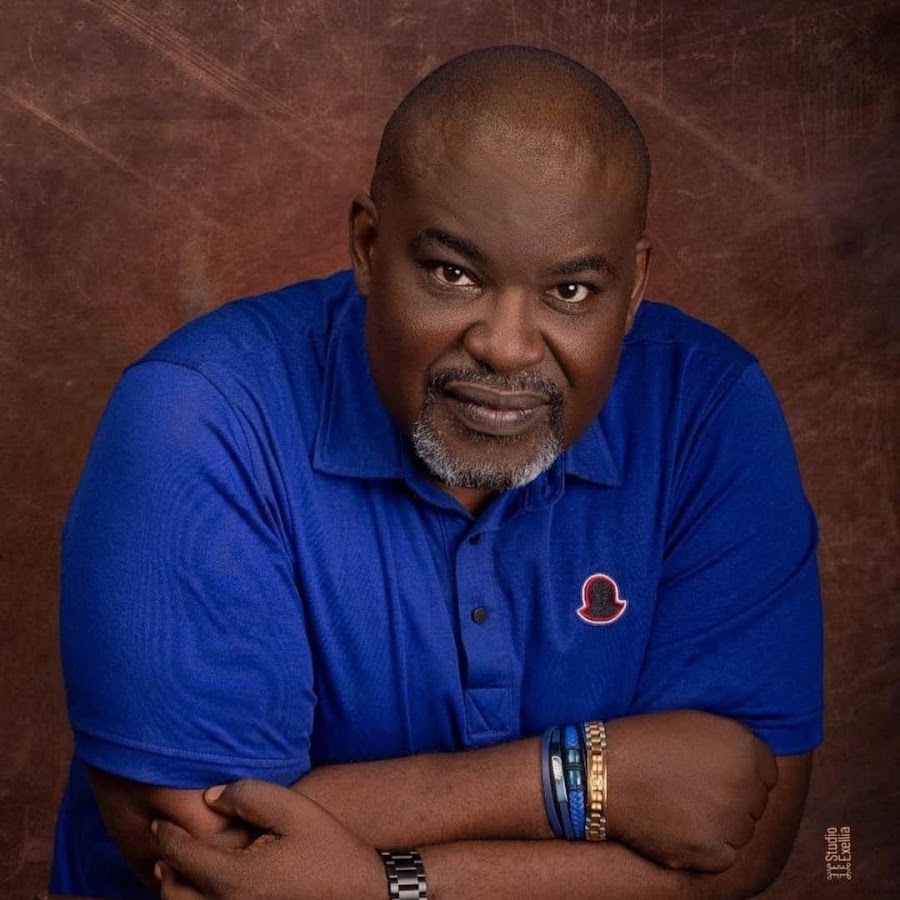Celebrities Nigeria lost in 2025 [ Full List]