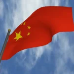 Chinese Mining Group Dismisses Allegations of Illegal Operations