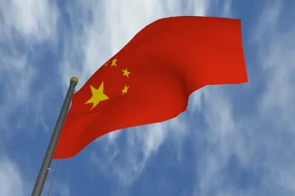 Chinese Mining Group Dismisses Allegations of Illegal Operations