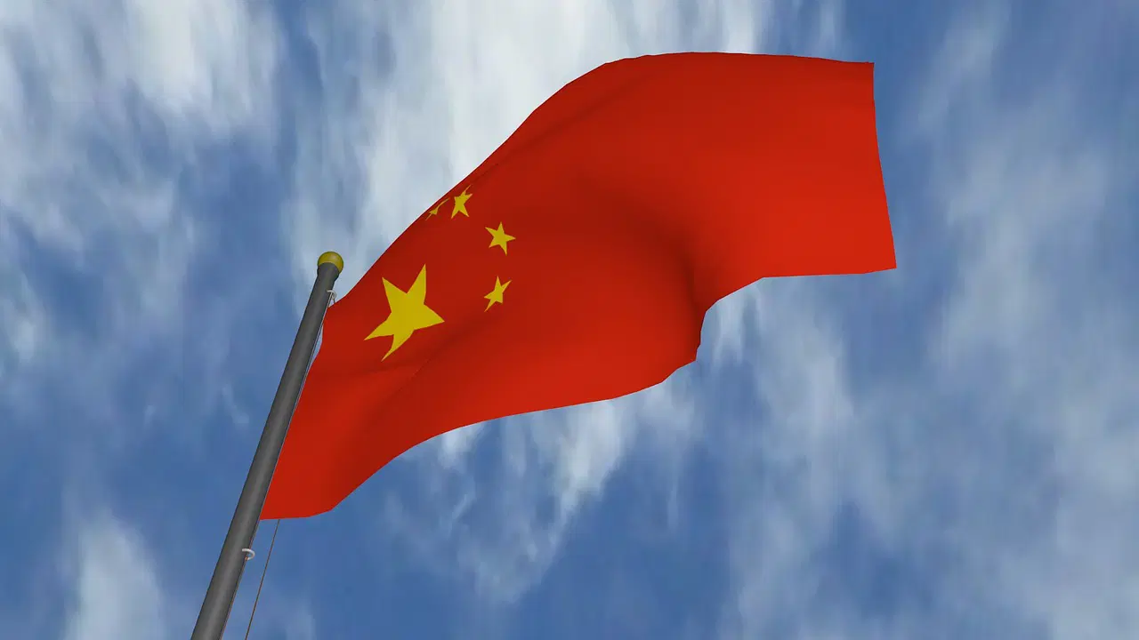 Chinese Mining Group Dismisses Allegations of Illegal Operations