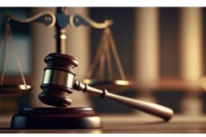 Justice for Rinji: Sgt. Auta Sentenced to Death Over 2020 Killing of UNIJOS Student
